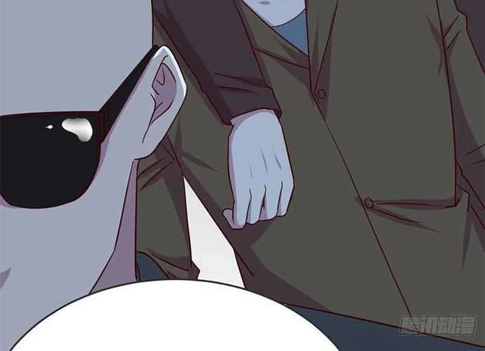 Full-level Peach Blossom Acupuncturist Chapter 58 Gambar 33