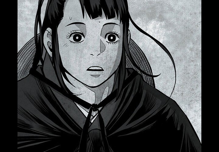 Record of the War God Chapter 91 Gambar 39