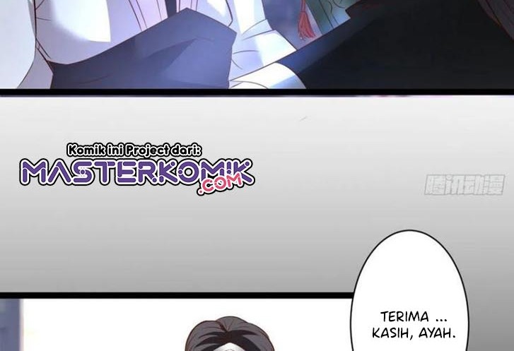 King Killer Reborn Chapter 58 Gambar 17