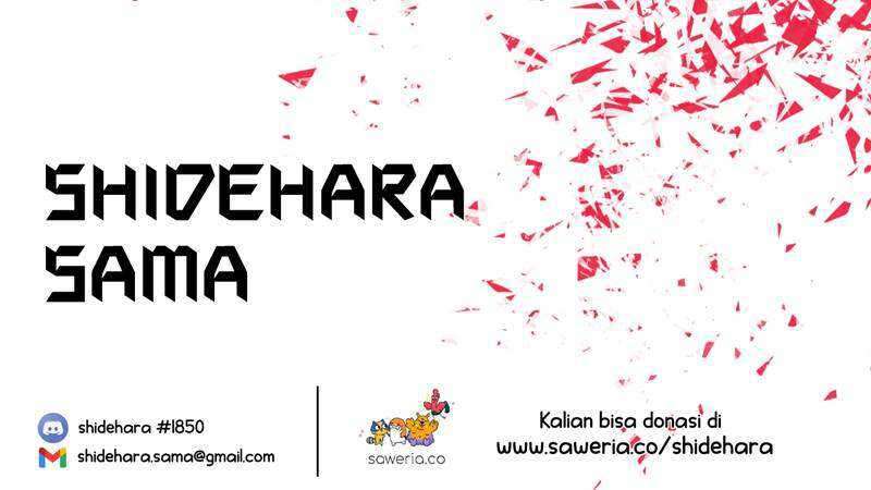 Manhua Winter Moon Chapter 99 gambar nomor 2