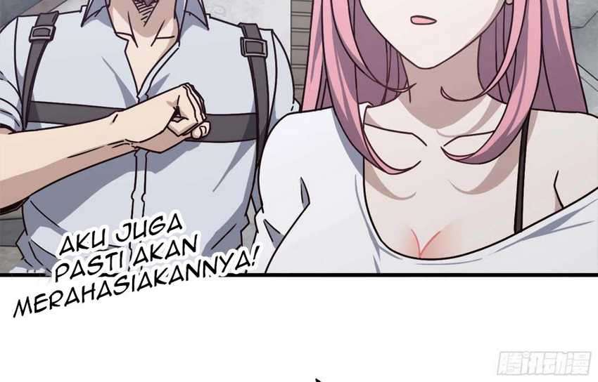 i moved the brics in the last days chapter 46 - Page 10