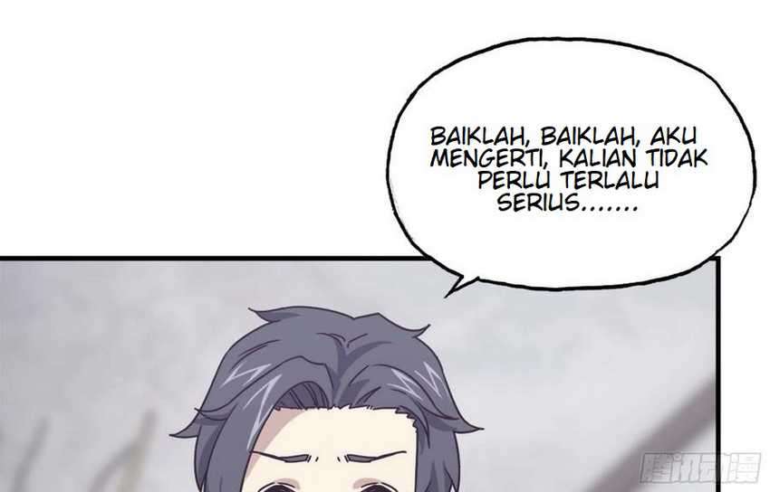 i moved the brics in the last days chapter 46 - Page 13