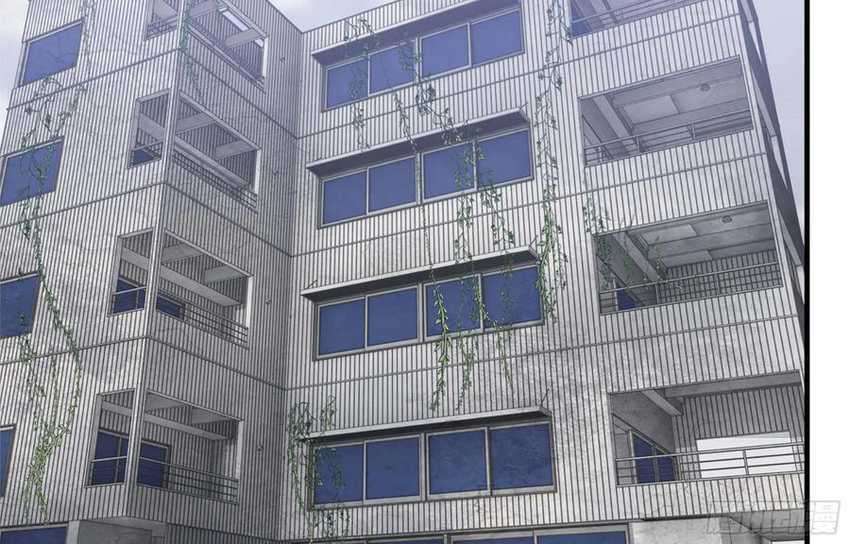 i moved the brics in the last days chapter 46 - Page 16