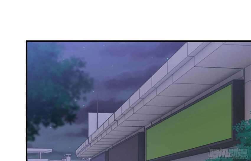 i moved the brics in the last days chapter 46 - Page 18