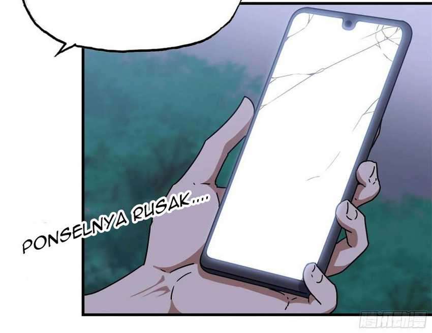 i moved the brics in the last days chapter 46 - Page 26