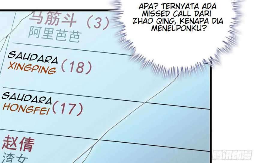 i moved the brics in the last days chapter 46 - Page 29