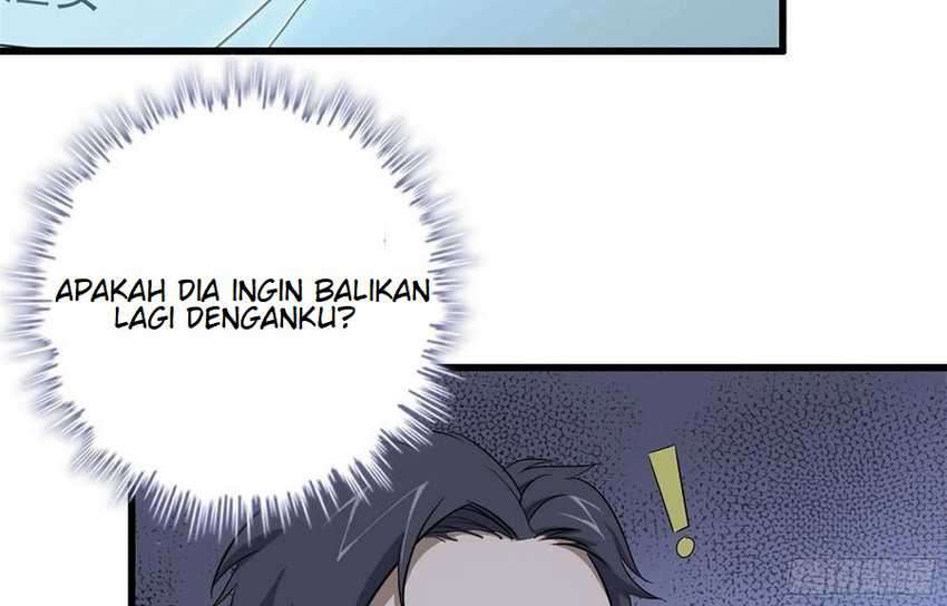 i moved the brics in the last days chapter 46 - Page 30