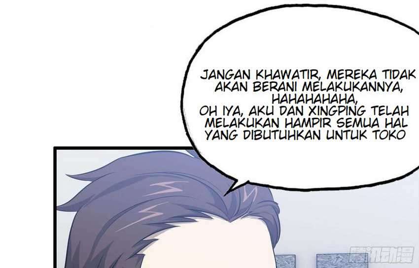 i moved the brics in the last days chapter 46 - Page 39