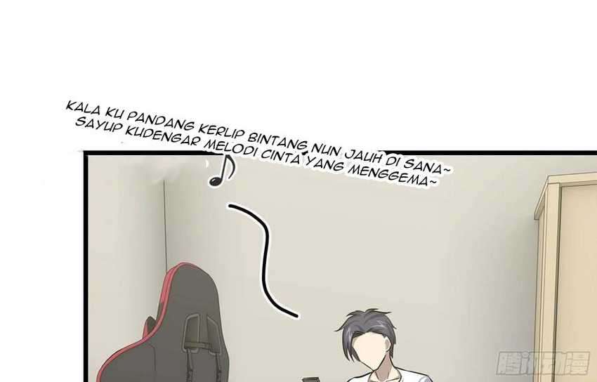 i moved the brics in the last days chapter 46 - Page 43