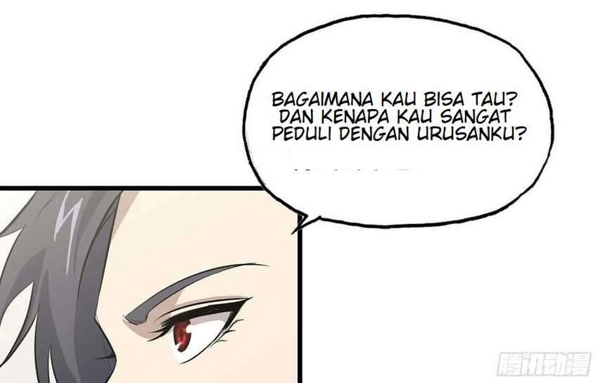 i moved the brics in the last days chapter 46 - Page 51