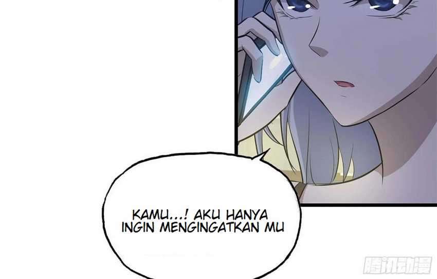 i moved the brics in the last days chapter 46 - Page 53