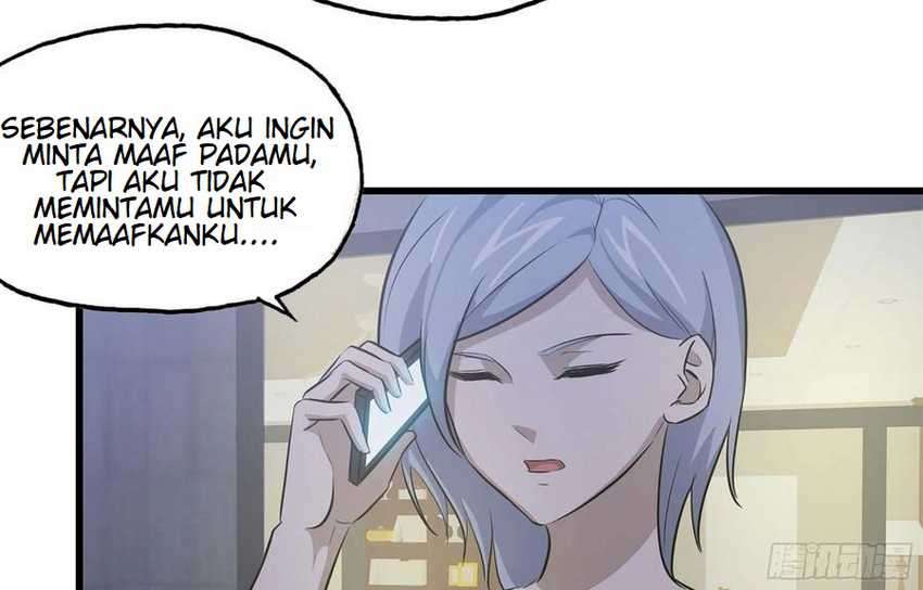 i moved the brics in the last days chapter 46 - Page 54