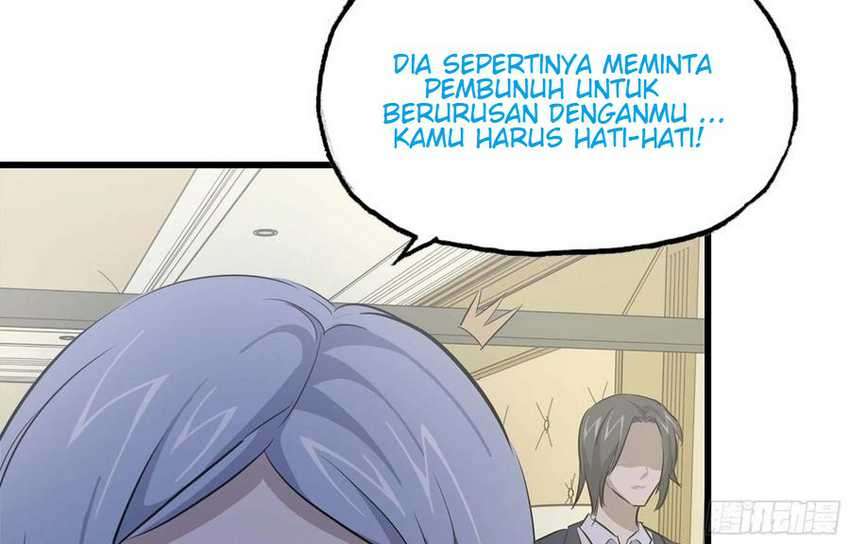 i moved the brics in the last days chapter 46 - Page 61