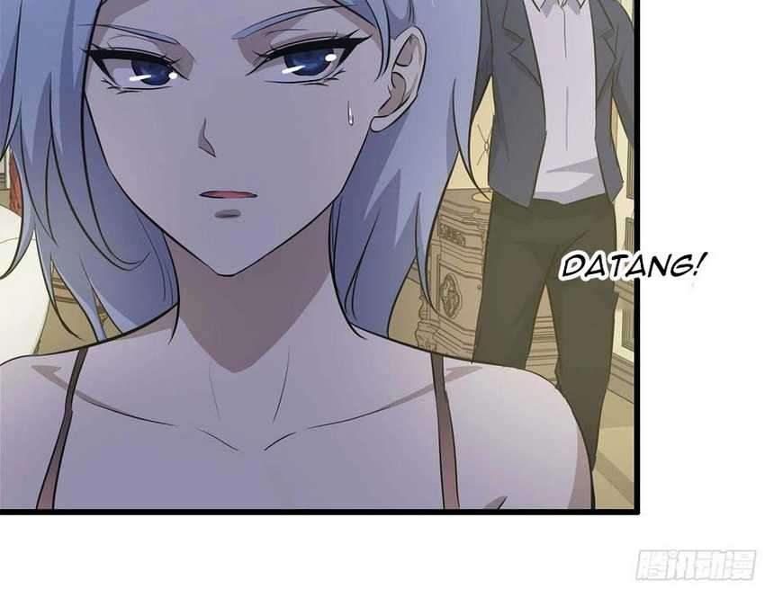 i moved the brics in the last days chapter 46 - Page 62