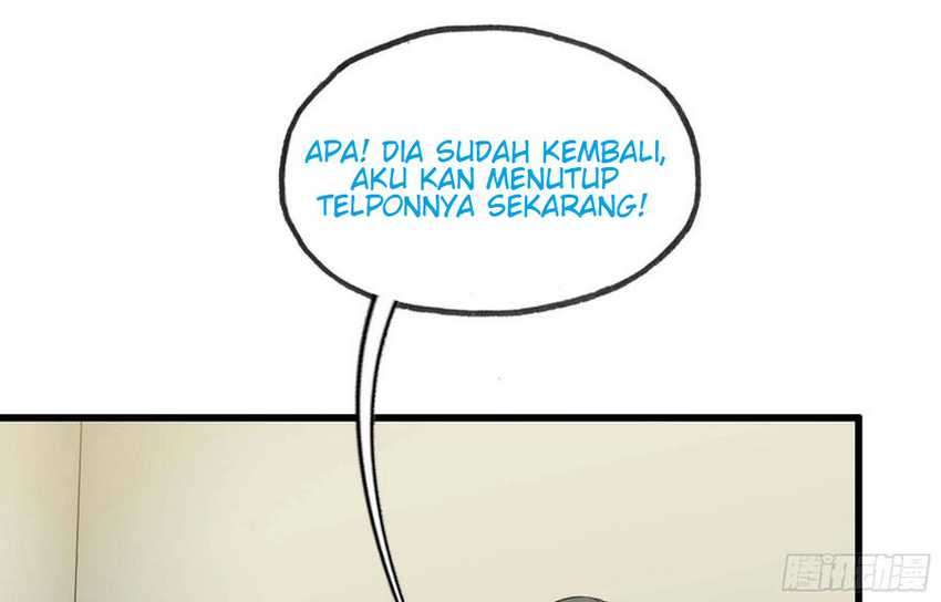 i moved the brics in the last days chapter 46 - Page 63