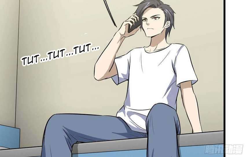 i moved the brics in the last days chapter 46 - Page 64