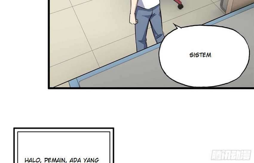 i moved the brics in the last days chapter 46 - Page 69