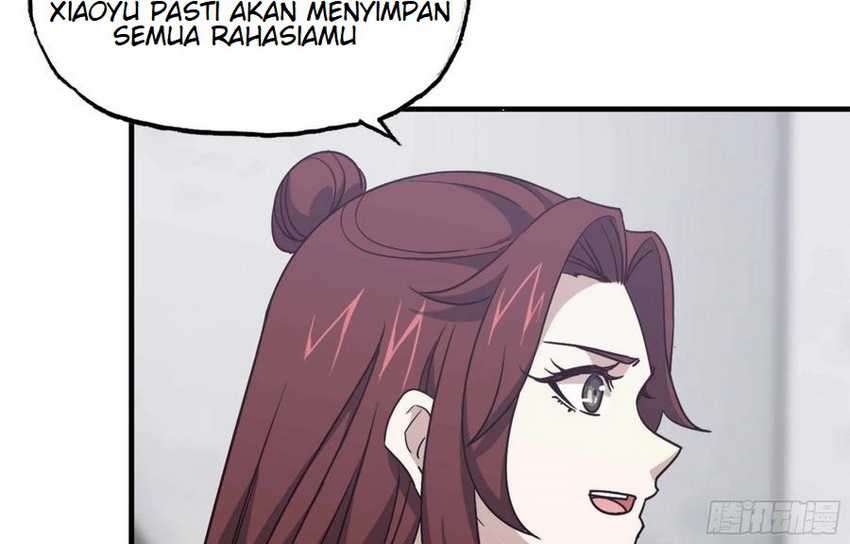 i moved the brics in the last days chapter 46 - Page 7