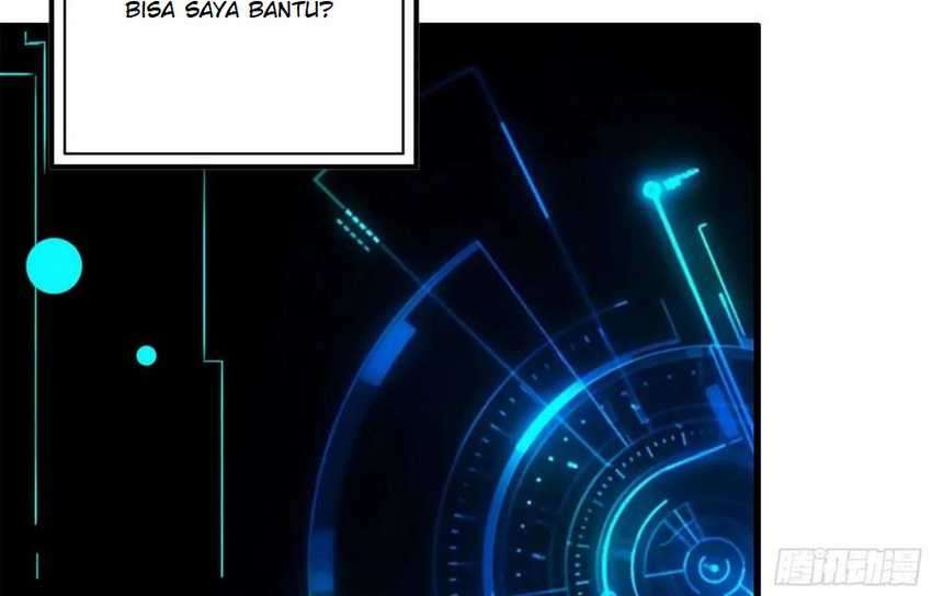 i moved the brics in the last days chapter 46 - Page 70