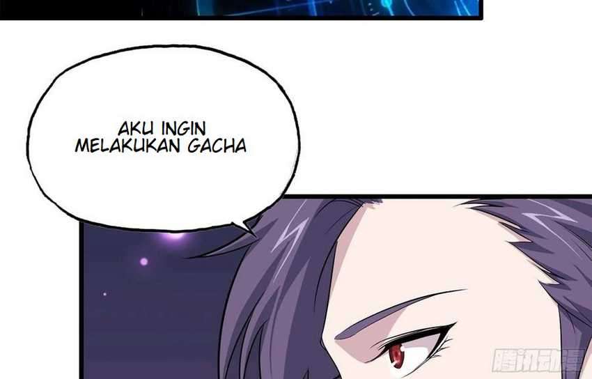 i moved the brics in the last days chapter 46 - Page 71