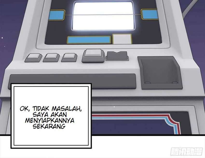 i moved the brics in the last days chapter 46 - Page 74