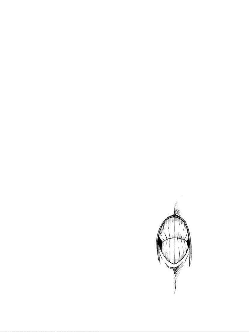 Kemono Giga Chapter 66 Gambar 12