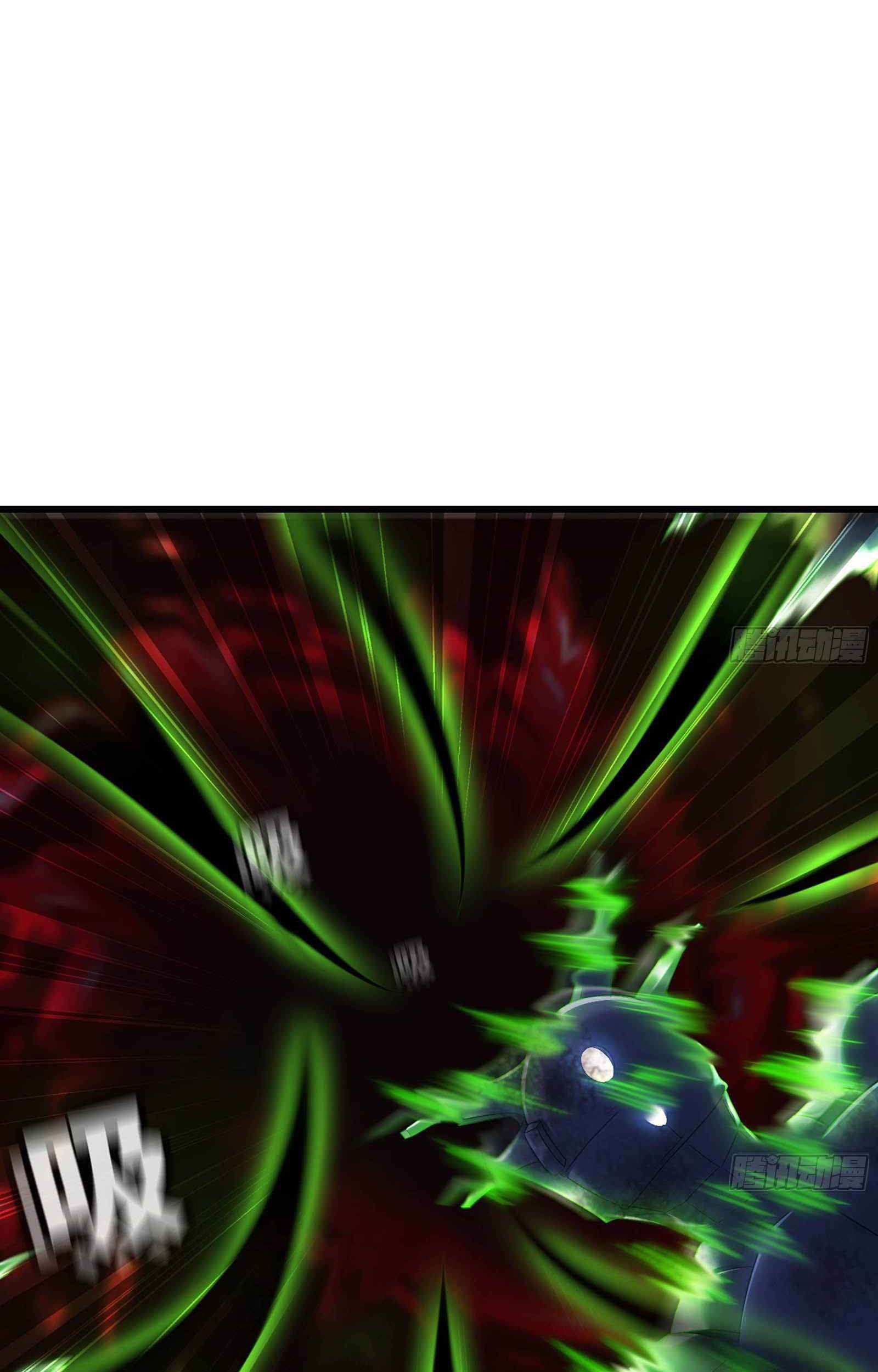 My Wife is a Demon Queen Chapter 290 Gambar 32