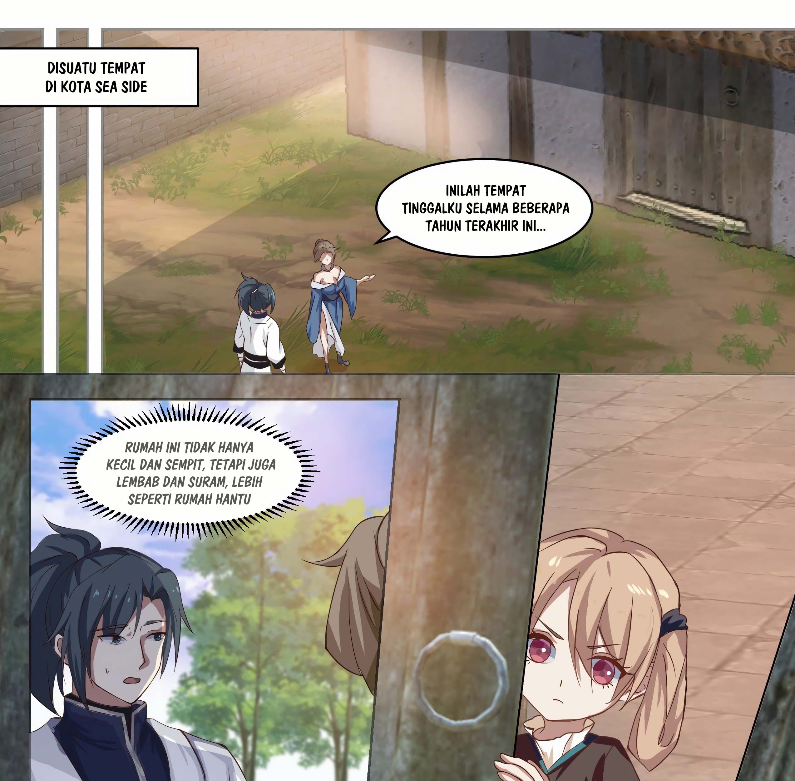 Martial Peak Part 1 Chapter 1327 - https://img.komiku.org/wp-content/uploads/2395622-3_part1.jpg