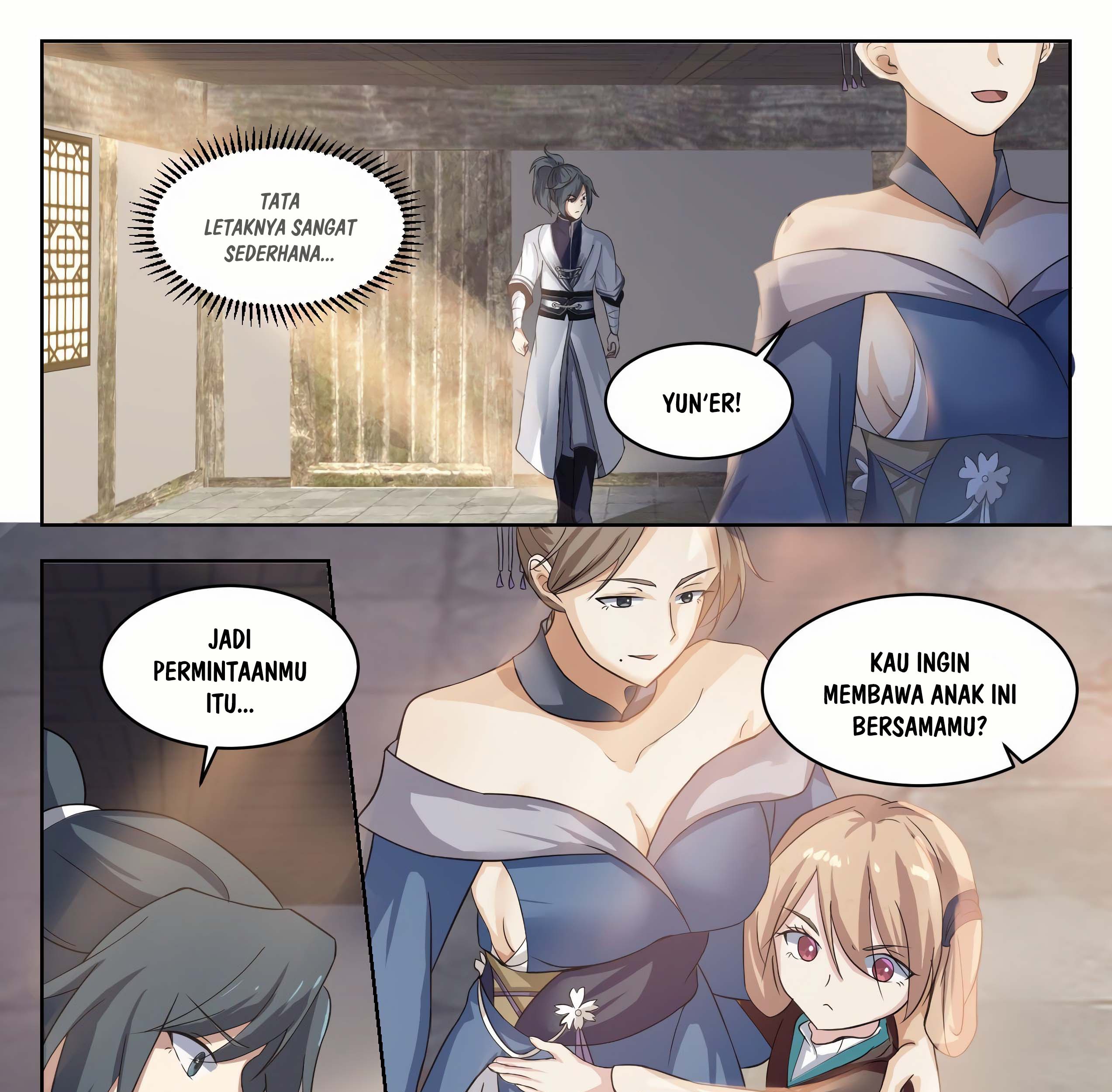 Martial Peak Part 1 Chapter 1327 - https://img.komiku.org/wp-content/uploads/2395622-4_part1.jpg