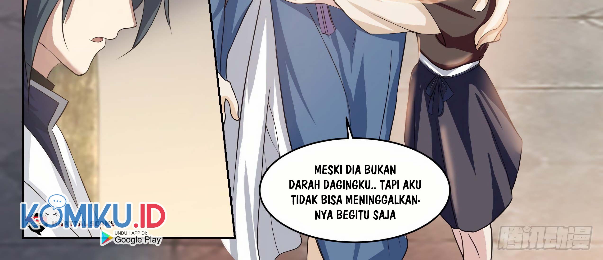 Martial Peak Part 1 Chapter 1327 - https://img.komiku.org/wp-content/uploads/2395622-4_part2.jpg