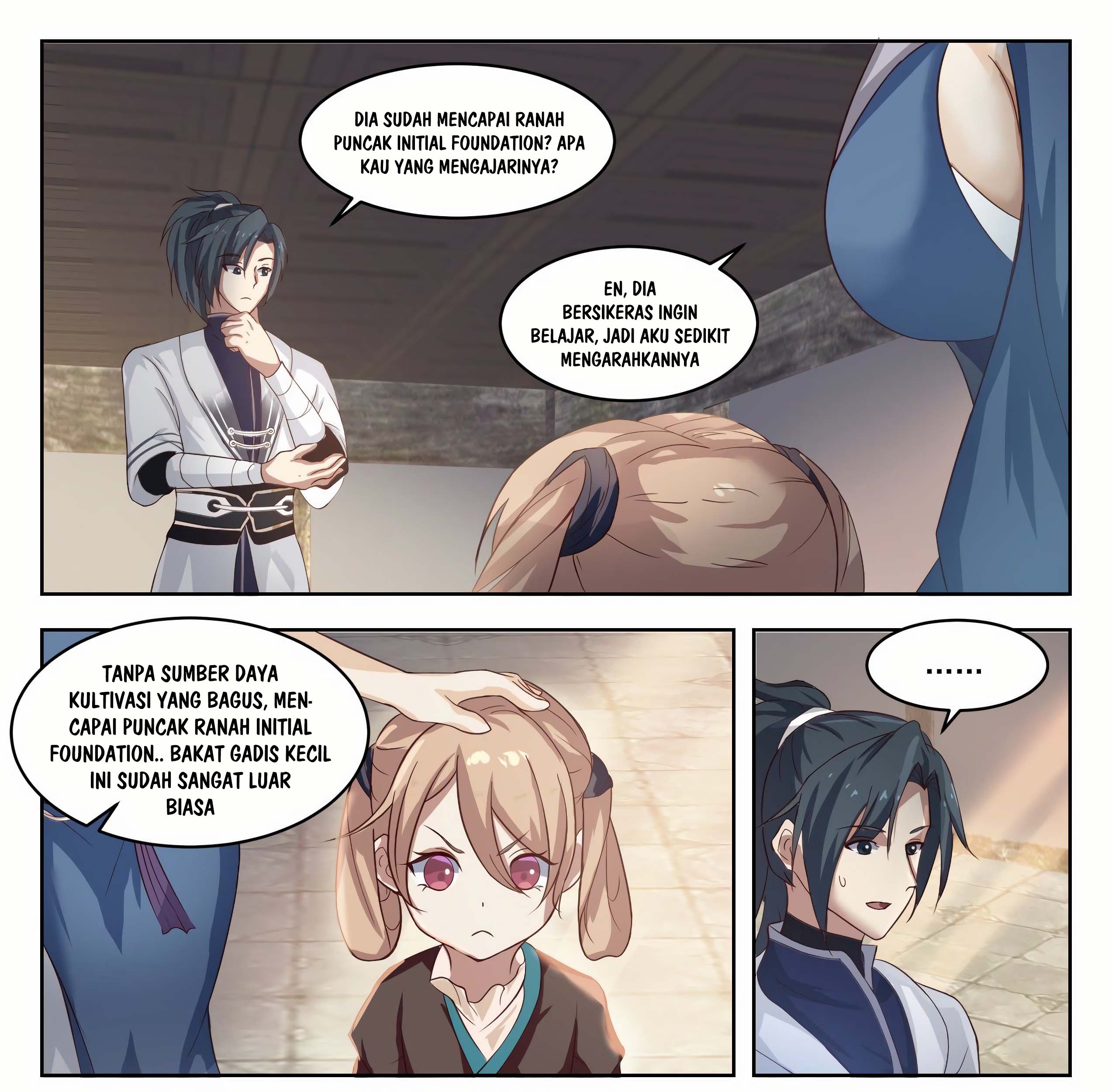 Martial Peak Part 1 Chapter 1327 - https://img.komiku.org/wp-content/uploads/2395622-5_part1.jpg