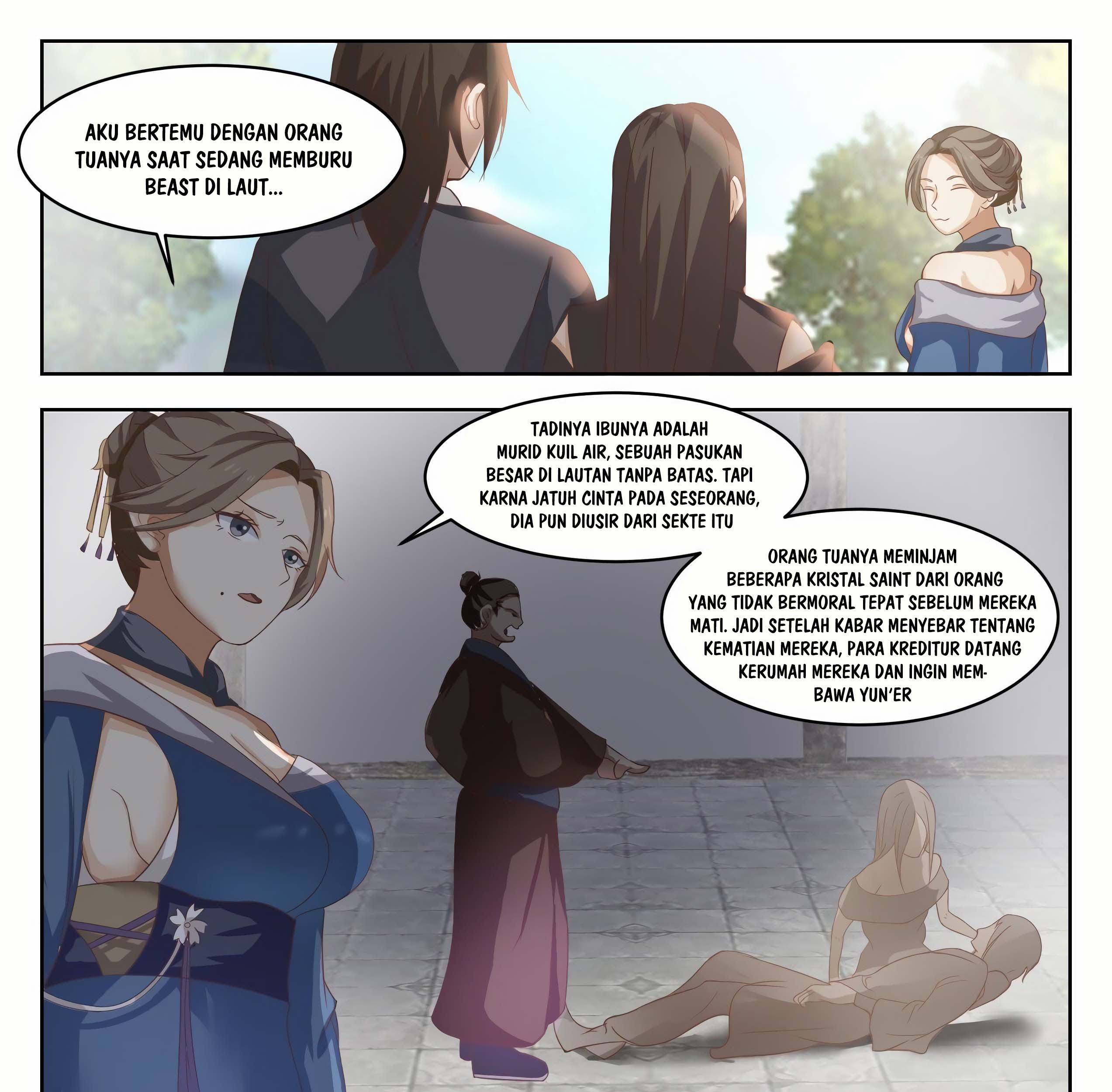 Martial Peak Part 1 Chapter 1327 - https://img.komiku.org/wp-content/uploads/2395622-6_part1.jpg