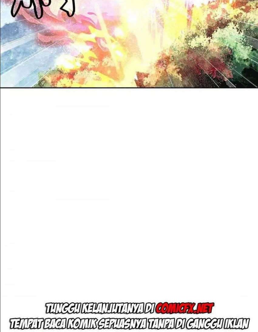 The Nine Heaven of Martial Arts Chapter 186 Gambar 12