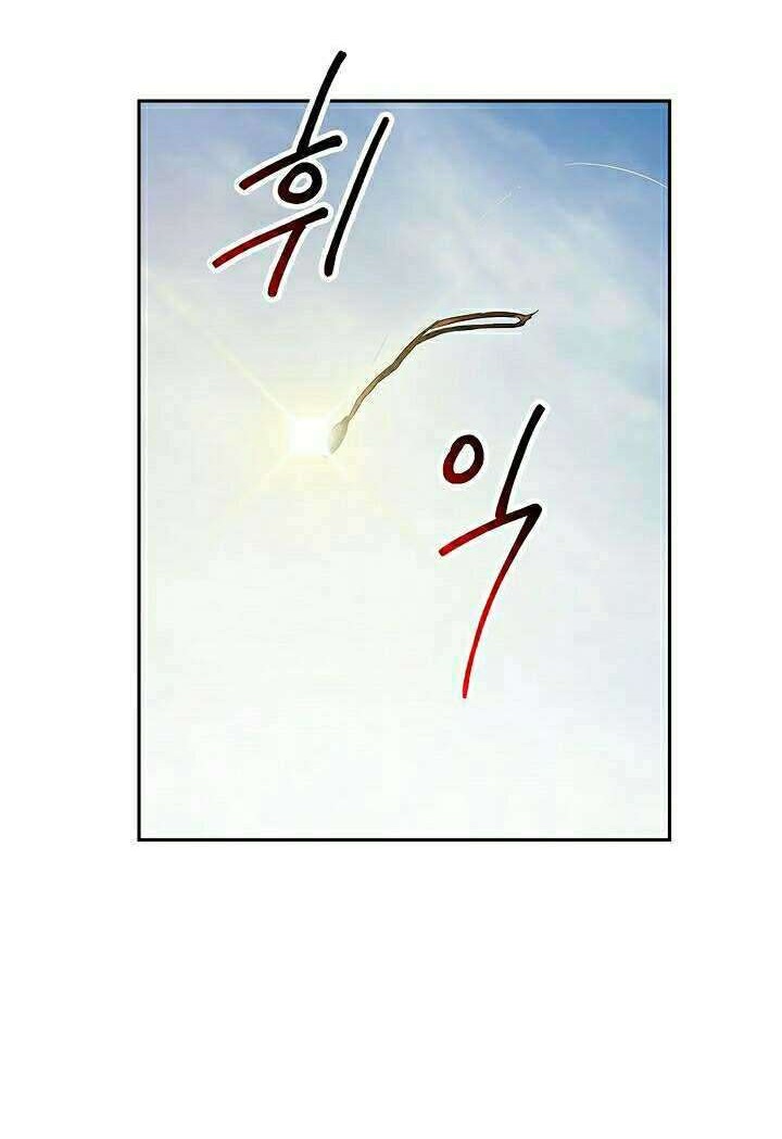 Skeleton Soldier Couldn’t Protect the Dungeon Chapter 111 Gambar 50