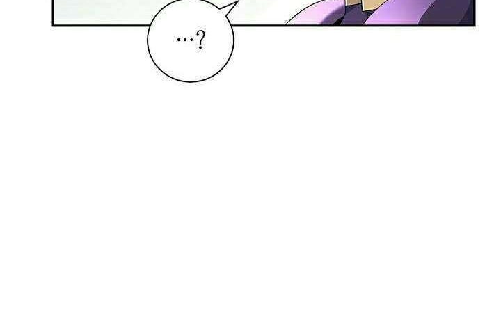 Skeleton Soldier Couldn’t Protect the Dungeon Chapter 111 Gambar 10