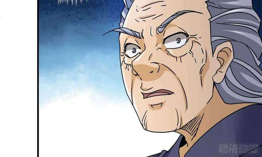 i moved the brics in the last days chapter 49 - Page 13