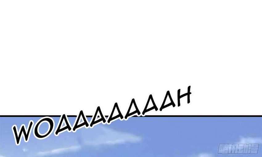 i moved the brics in the last days chapter 49 - Page 16