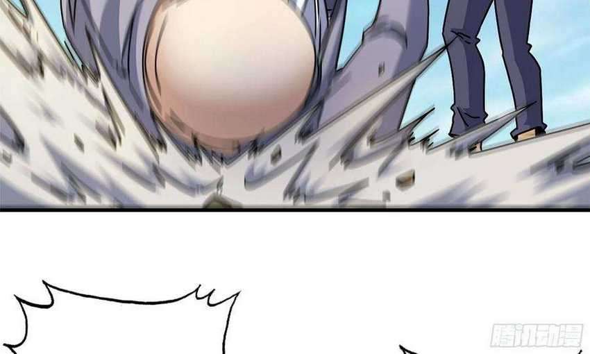 i moved the brics in the last days chapter 49 - Page 18