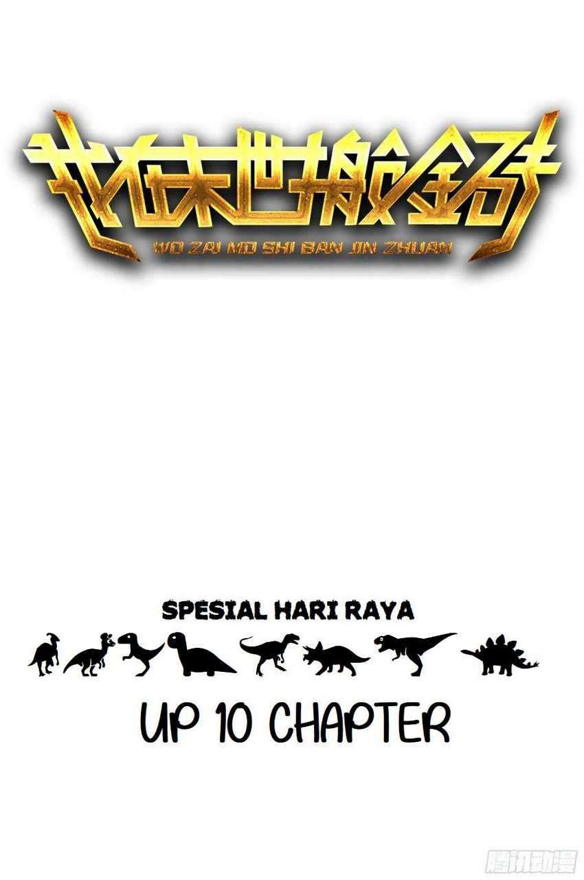 i moved the brics in the last days chapter 49 - Page 2