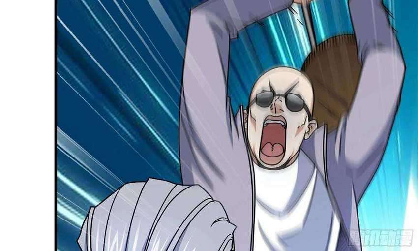 i moved the brics in the last days chapter 49 - Page 4