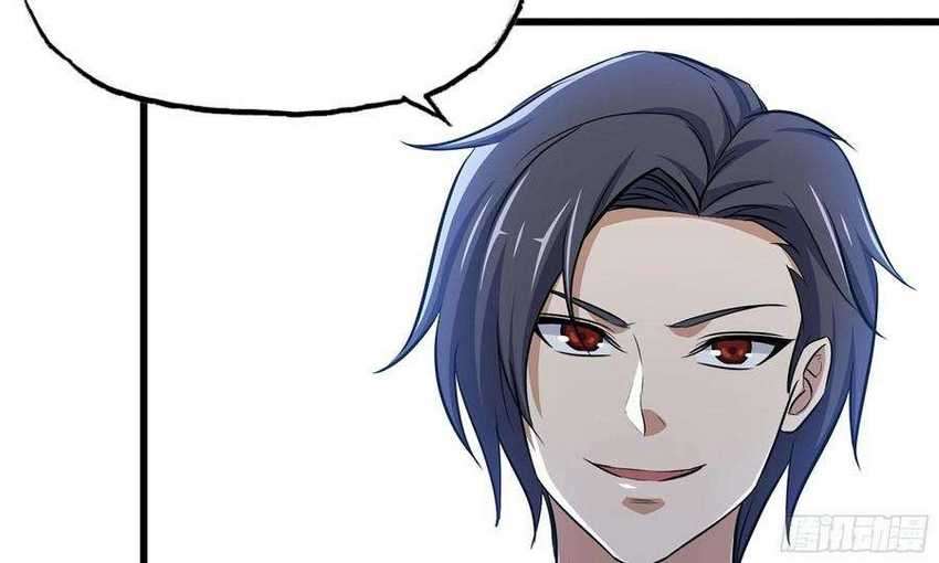 i moved the brics in the last days chapter 49 - Page 40