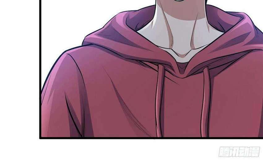 i moved the brics in the last days chapter 49 - Page 41