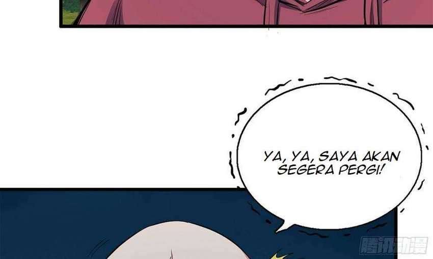 i moved the brics in the last days chapter 49 - Page 57