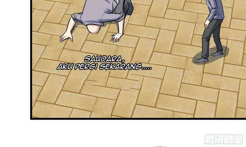 i moved the brics in the last days chapter 49 - Page 61