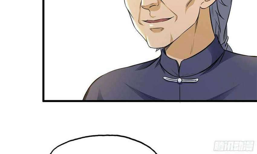 i moved the brics in the last days chapter 49 - Page 69