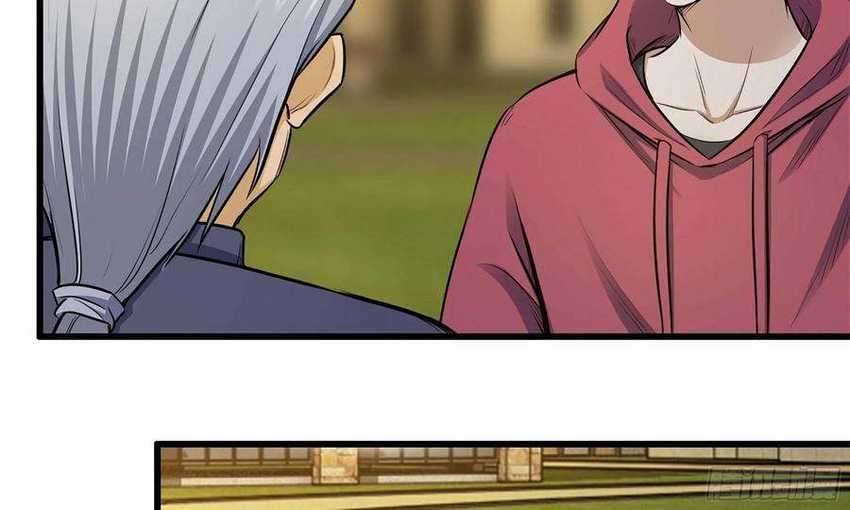 i moved the brics in the last days chapter 49 - Page 71