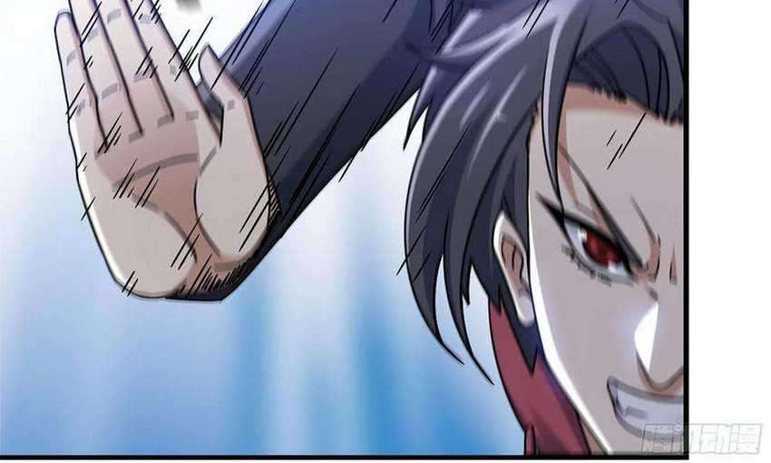 i moved the brics in the last days chapter 49 - Page 8