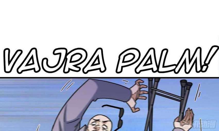 i moved the brics in the last days chapter 49 - Page 9