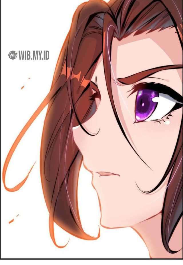 Vengeance of the Heavenly Demon Chapter 45 Gambar 44