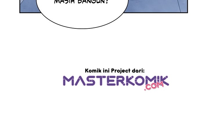 Record of the War God Chapter 93 Gambar 21